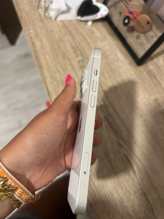 iphone 14 256gb