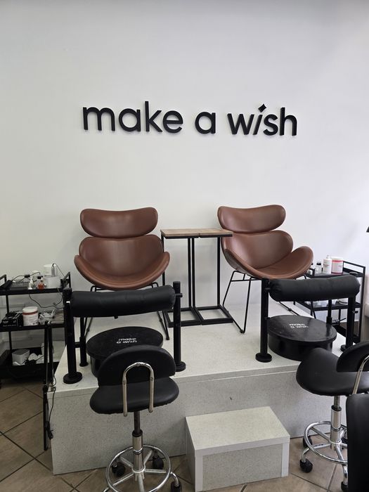 NOWA CENA!  ODSTĄPIE/Sprzedam salon kosmetyczny