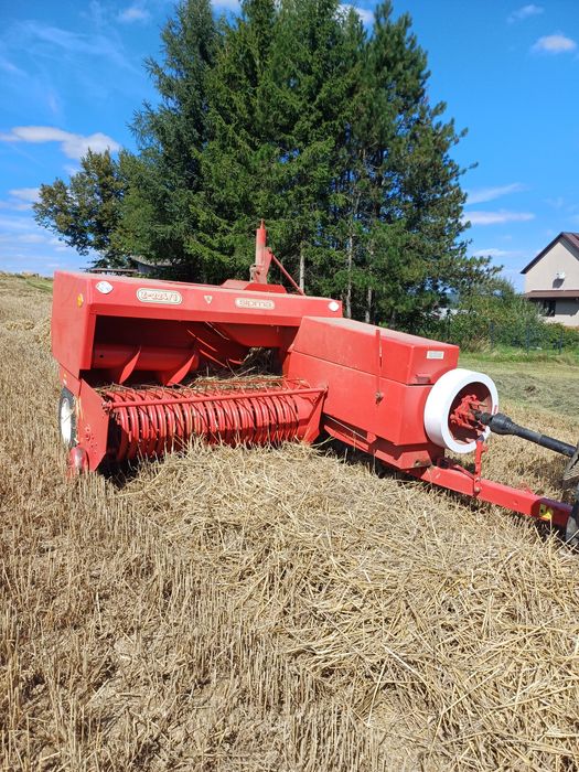 Prasa sipma kostka !