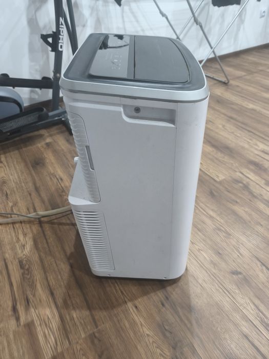 Klimatyzator Electrolux