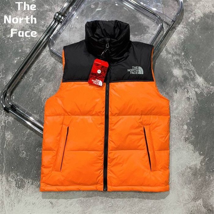 Жилетка The North Face