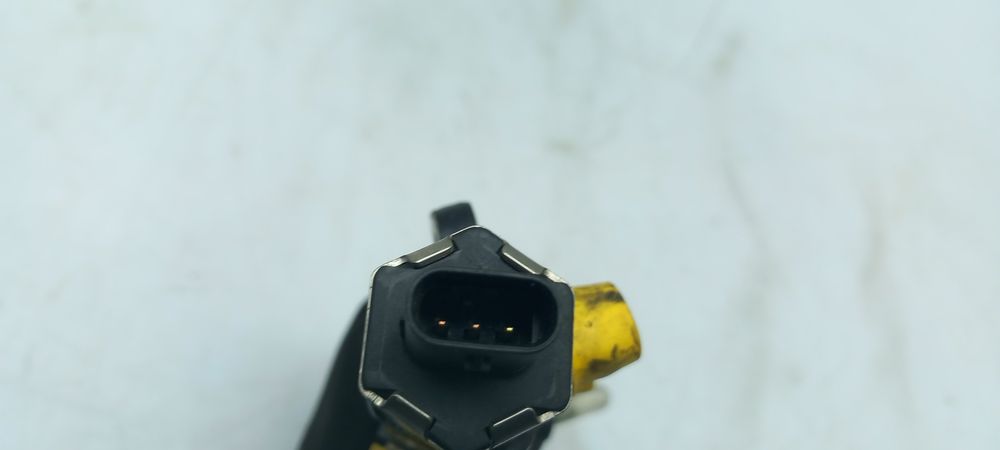 Rampa de injeção PEUGEOT 308 II