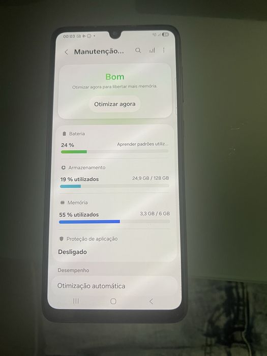 Samsung.   A33 5G