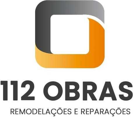 Obras e remodelações no Porto e arredores– Peça Orçamento Grátis