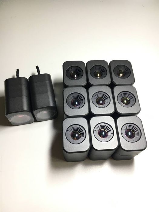 Шукаю купую викуп нічні теплові камери caddx eclipse fpv