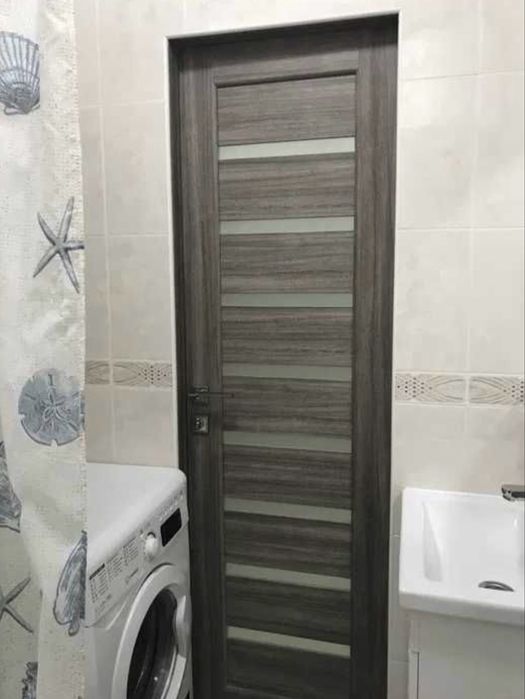 Сдам 1 ком кв метро Аксдемика Павлова