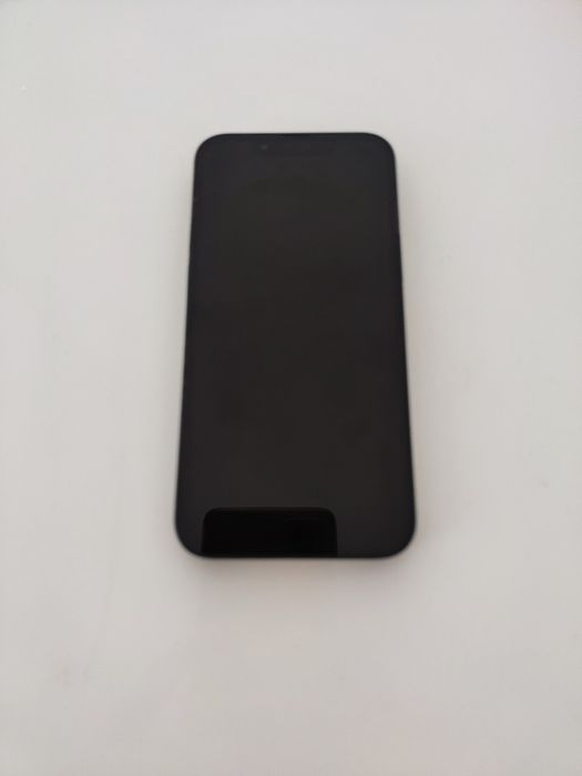 Vendo iPhone 13 mini