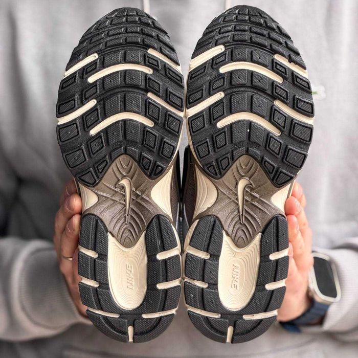 Кроссовки Nike Nike V5 RNR, кросівки найк