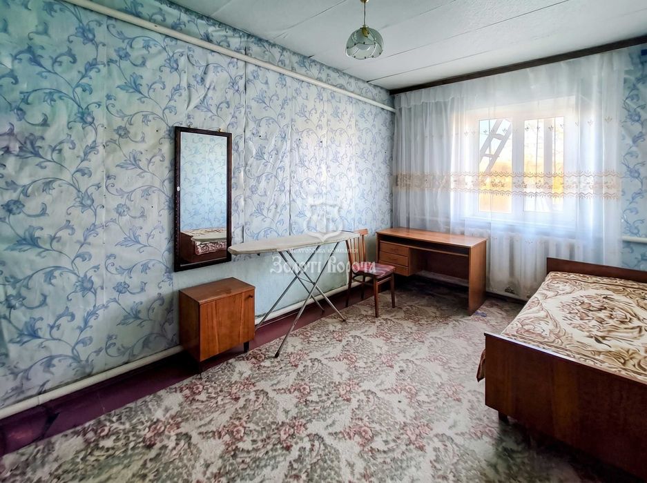 Будинок, 1 пов, 6к. Гарний стан. село Іванків Піщана, 19а Бориспільській район