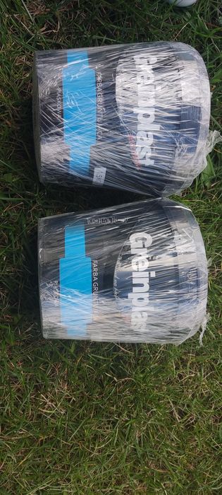 Greinplast beton Creative BC13