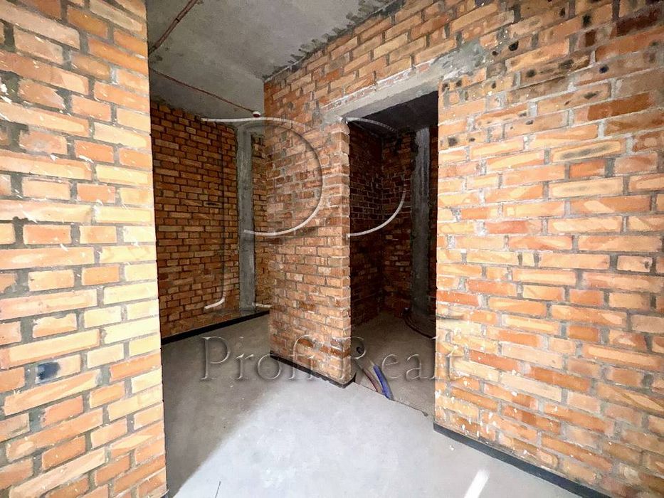 Продаж 58к ЖК Паркове місто Варшавський Яскравий/вул Вишгородська