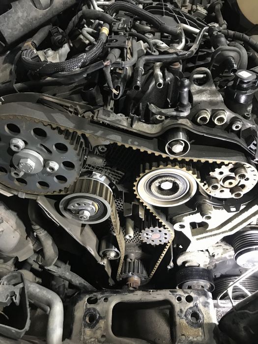 СТО,ремонт авто, автосервис, ходовая, сцепление, грм,сварка