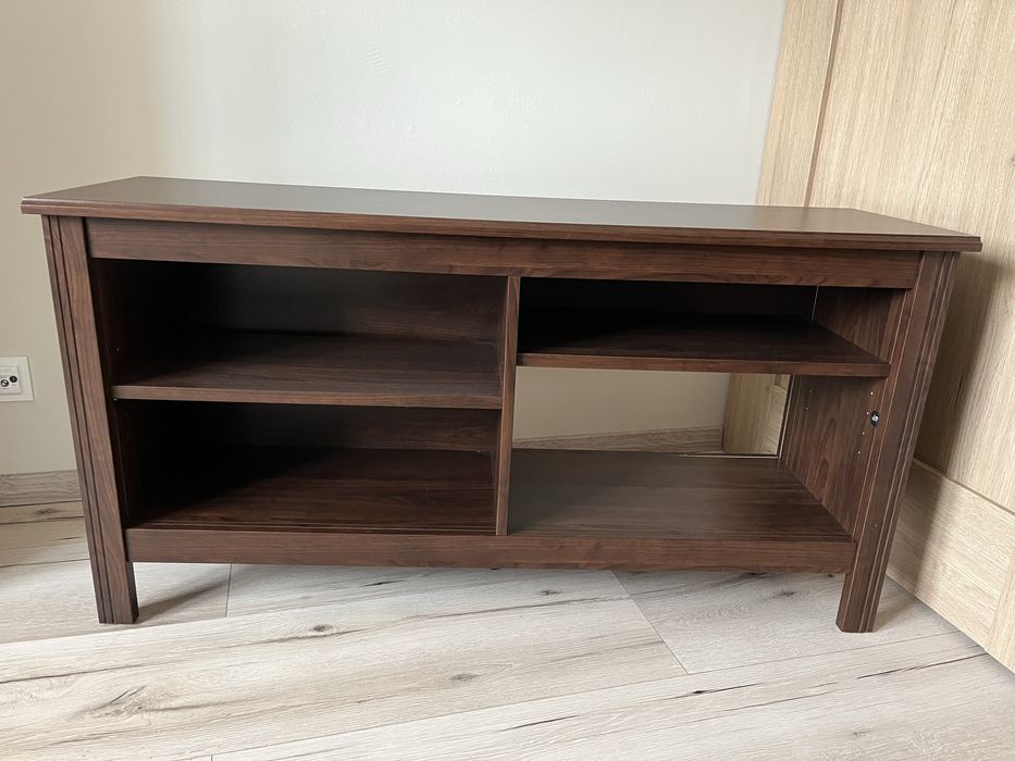 Szafka RTV Ikea Brusali