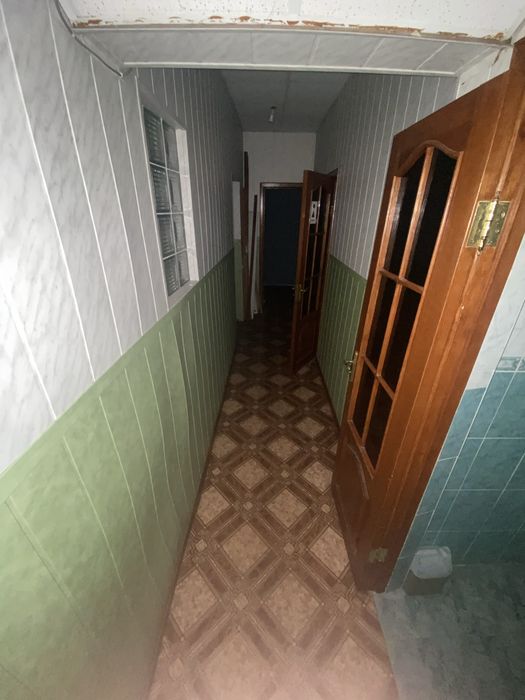 Продам нежитлове приміщення