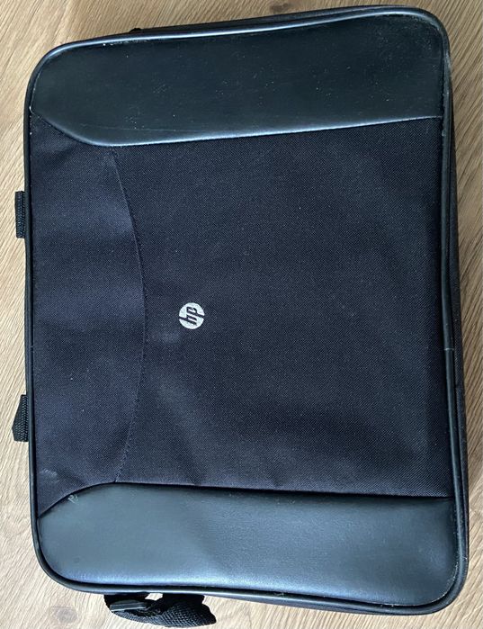 Сумка для ноутбука