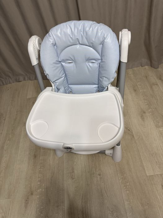 Стільчик для годування Cam