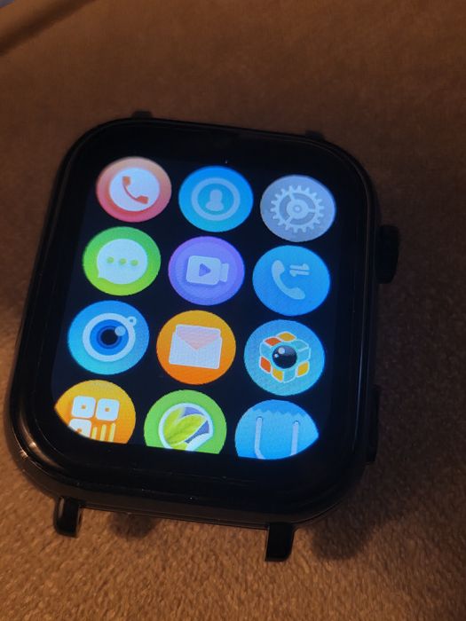 SaveWatch + Plus by Savefamily