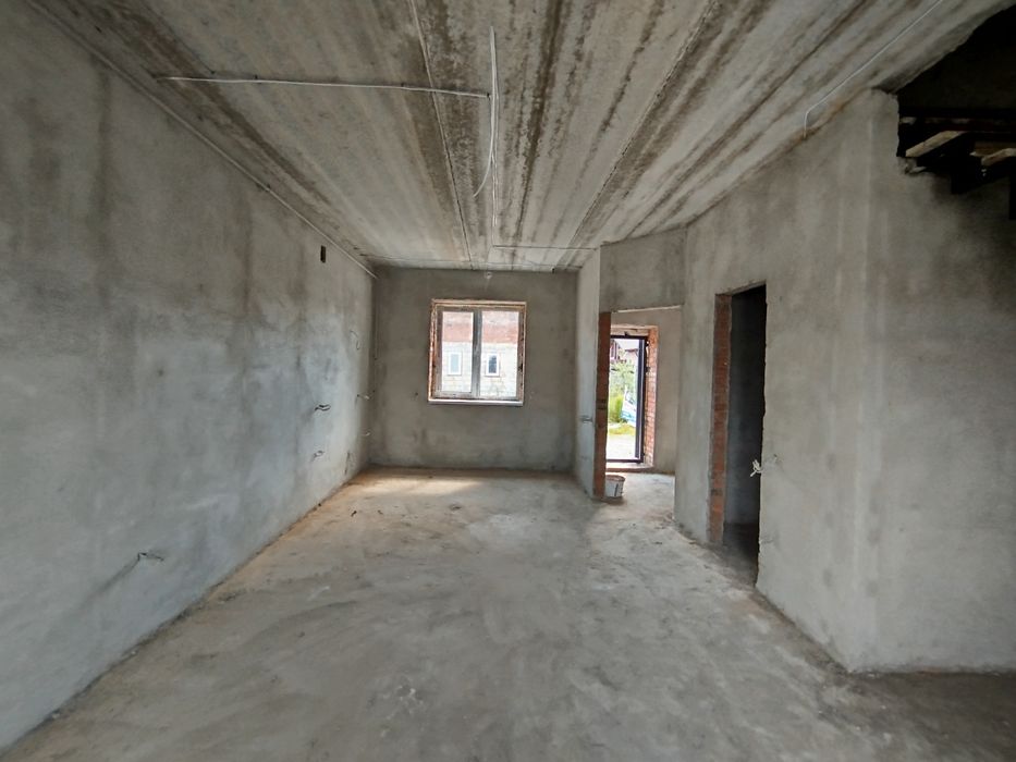 Дом по адресу ул. Первомайская (площадь 73 м²) - Atlanta.ua - фото 2