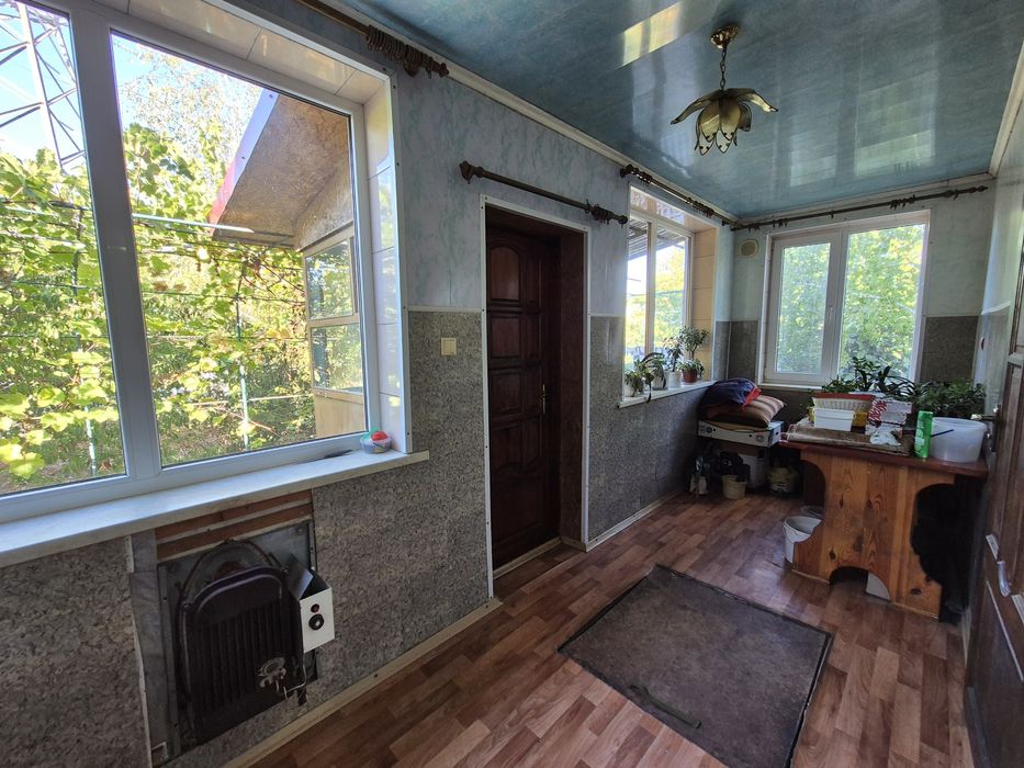 House by the address st. Primorskaya (area 70 m²) - Atlanta.ua - photo 8