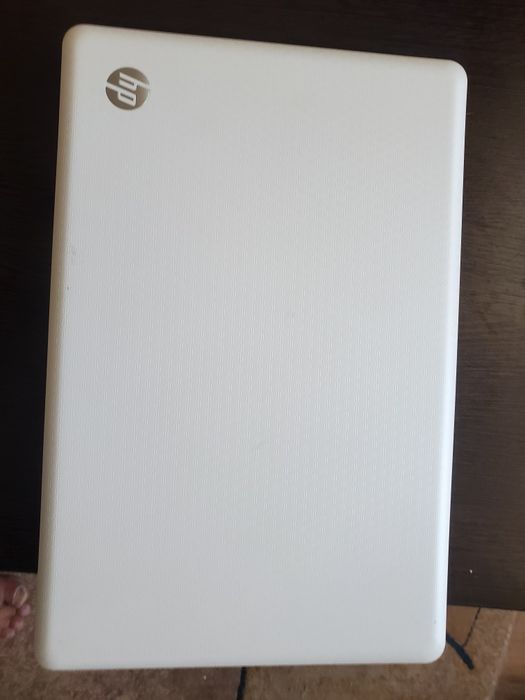 Продам ноутбук HP G62-b50EB