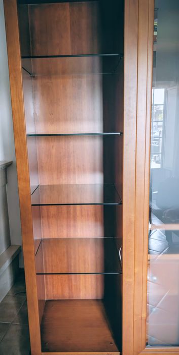 Armário em Cerejeira