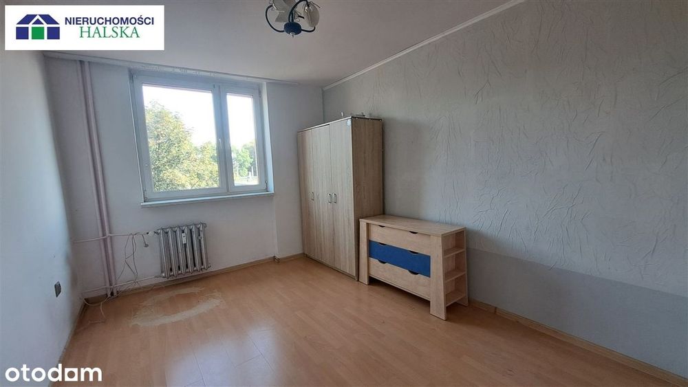 Mieszkanie – Brzeszcze - Widok 4