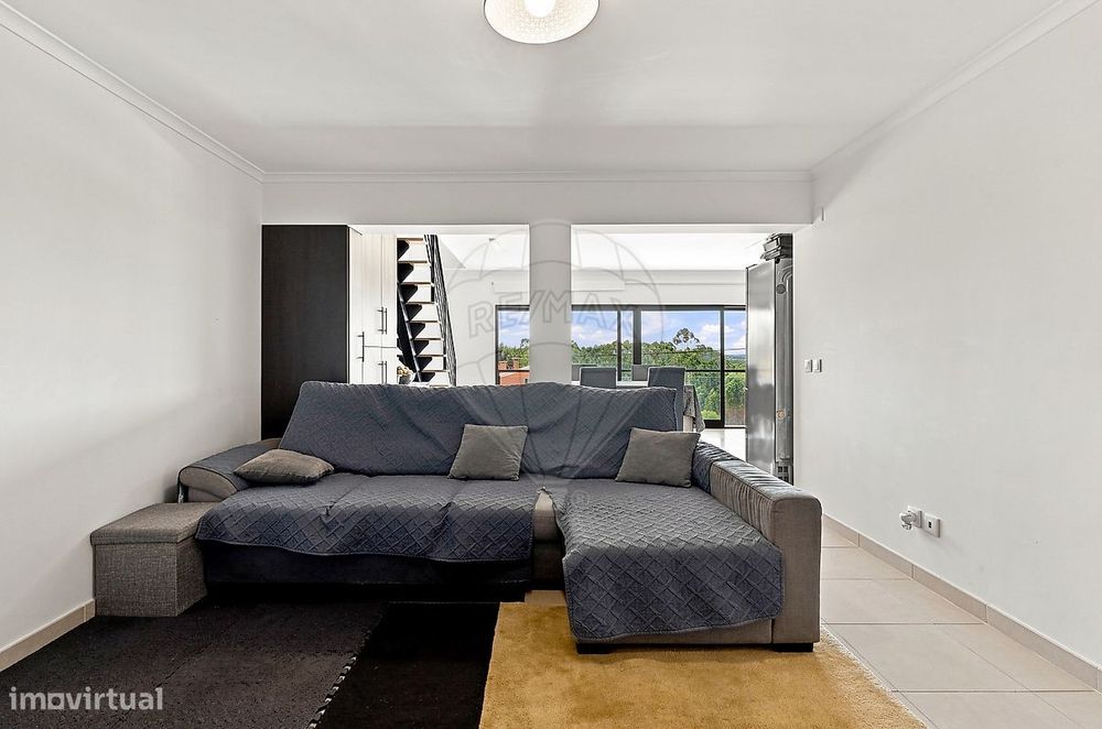 Apartamento T3 para venda