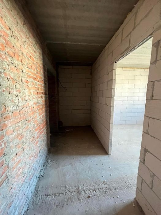 1-комнатная квартира по адресу ул. Марии Приймаченко (площадь 42 м²) - Atlanta.ua - фото 6