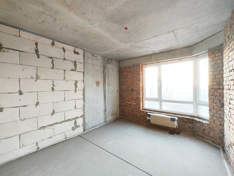 3-rooms apartment apartment by the address st. Ilenka Yuriya (area 91,4 m²) - Atlanta.ua - photo 15