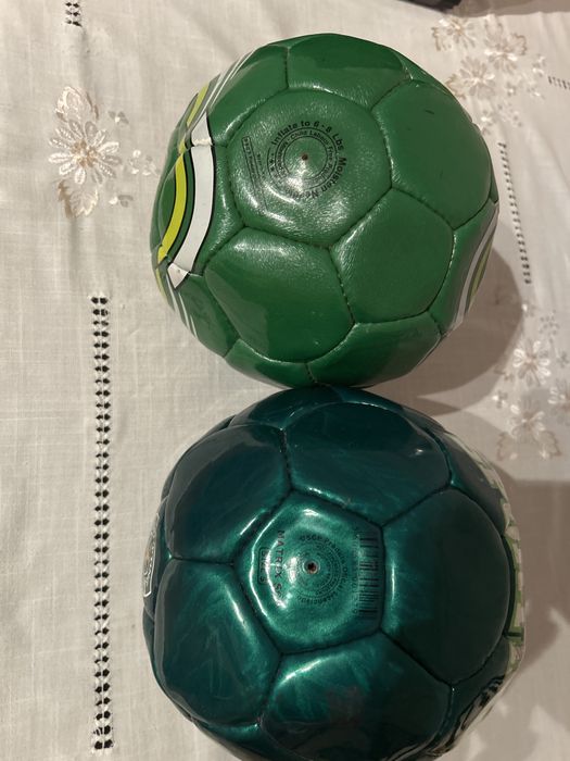 Bola Sporting Clube de Portugal