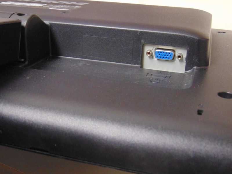 Komputer stacjonarny używany z Windows 11 + Monitor ,  Faktura Vat