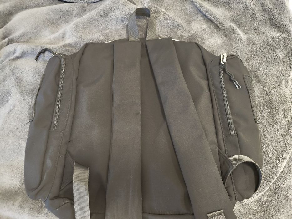 Plecak 36 × 28 × 15