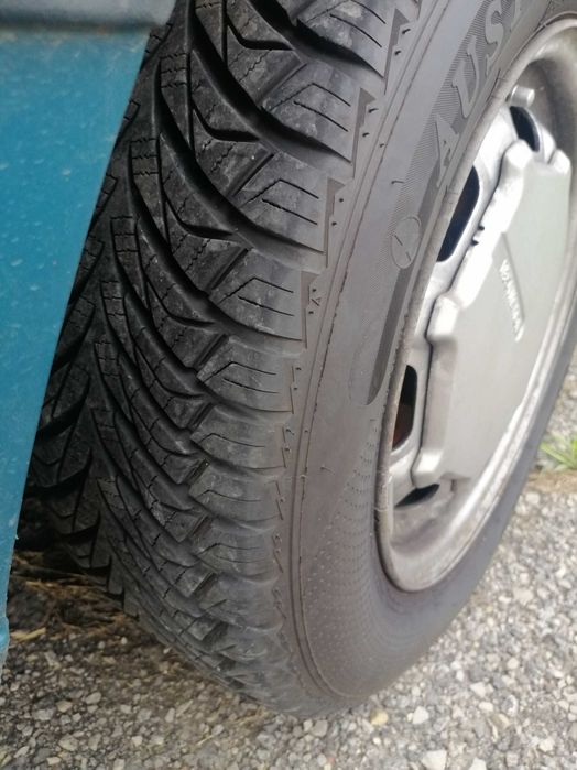 Samochód na sprzedaż