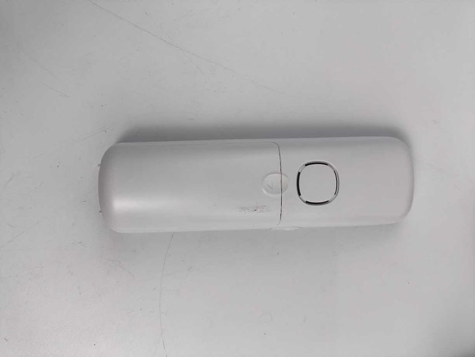 Panasonic KX-TGJ310GW telefon bezprzewodowy