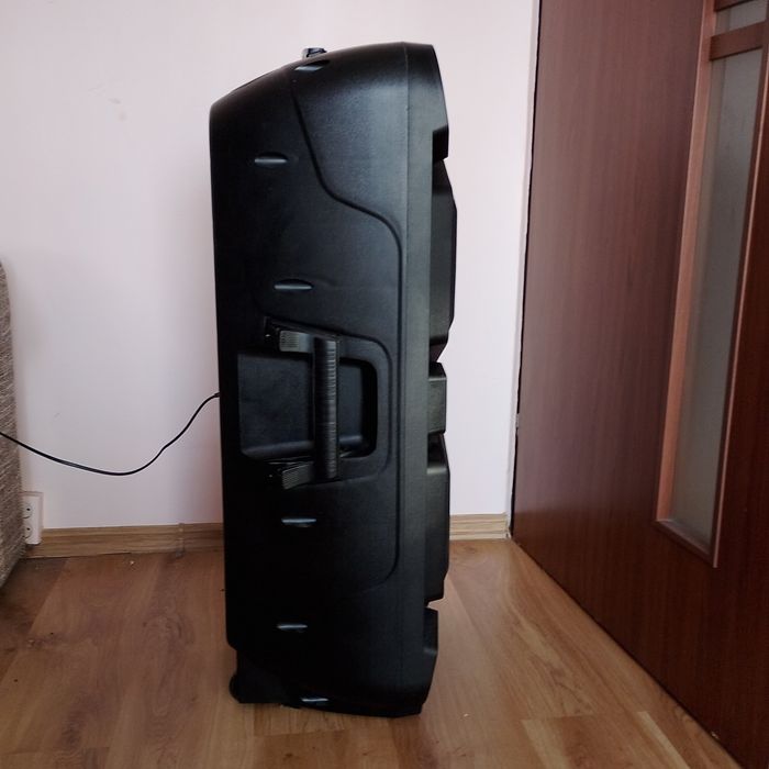 Głośnik stojący  prime3