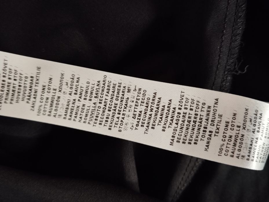 Нова сукня Liu jo