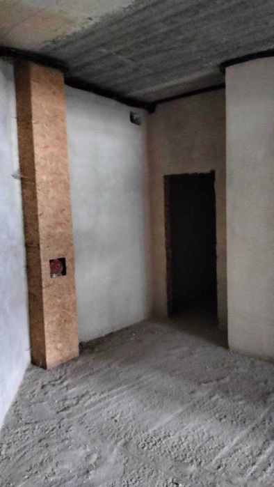 Здана комерція, гарна ціна, центр, Івано-Франківськ, продаж, сирець