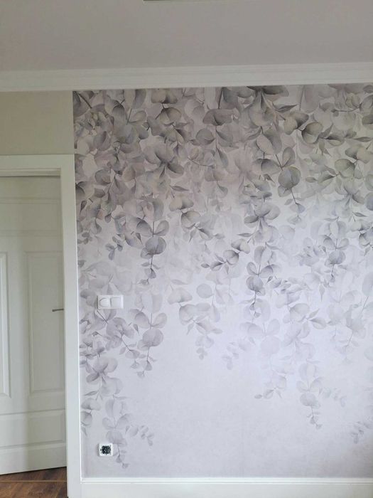 Szybko  solidnie złota rączka