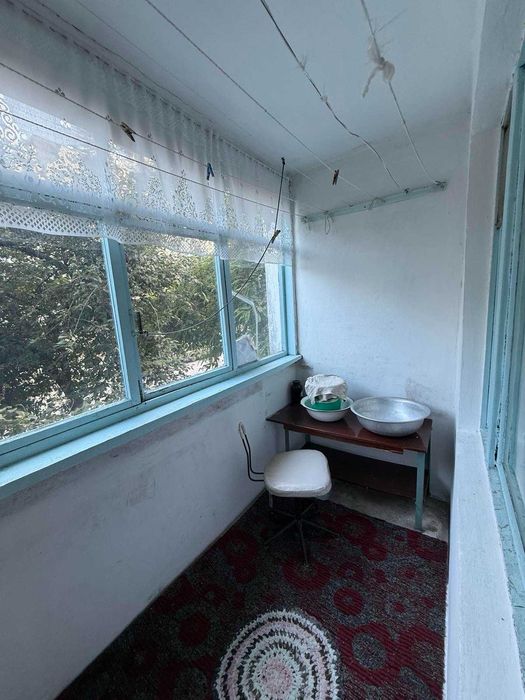 3-rooms apartment apartment by the address st. Kazimira Malevicha (area 62 m²) - Atlanta.ua - photo 5