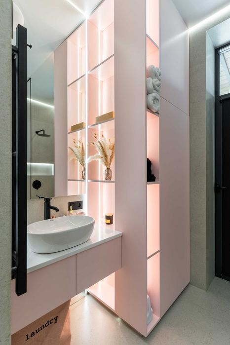 Крайній будинок черги! З оздобленням, ділянкою, меблями та технікою!