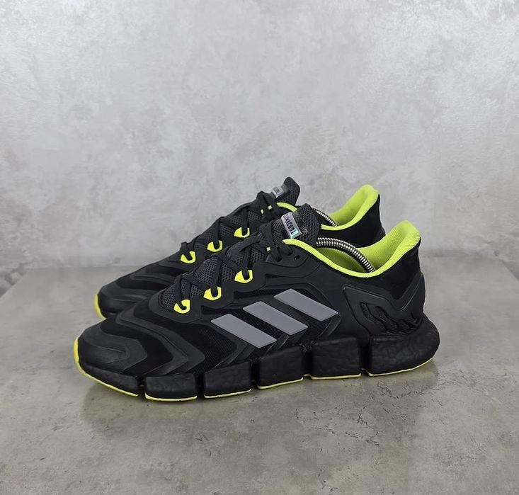 adidas climacool - купити чоловіче взуття Хмельницька область