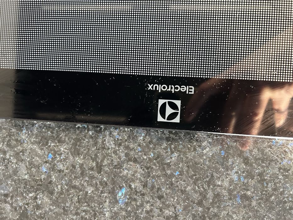 Płyta indukcyjna totalflex ELECTROLUX EIV87671 78x52