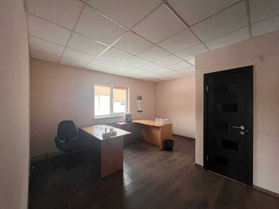 Продаж виробничого комплексу. БЕЗ КОМІСІЇ