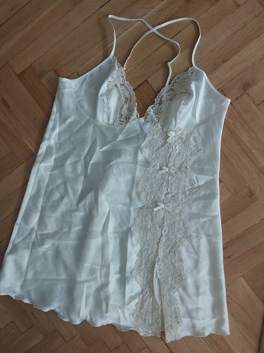 Miran koszulka nocna r. M