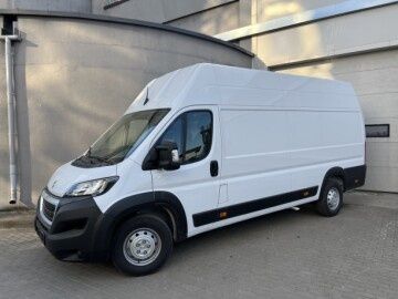 Грузоперевозки , Квартирные переезды , Перевозка мебели  Дружковка