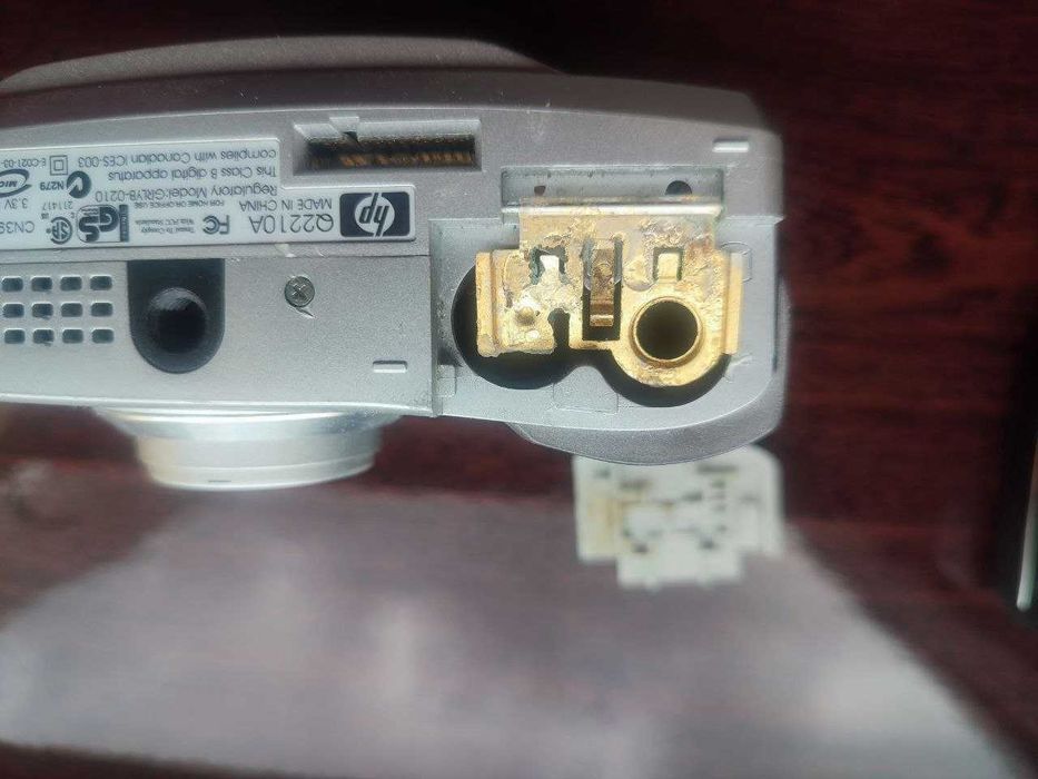 Продаются фотоаппараты