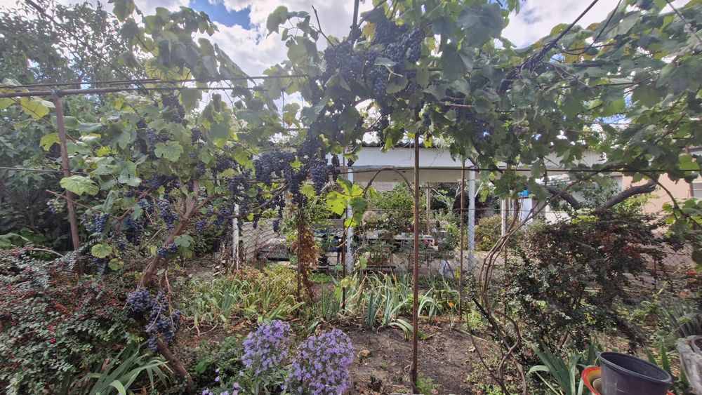 Дом по адресу (площадь 83 м²) - Atlanta.ua - фото 16