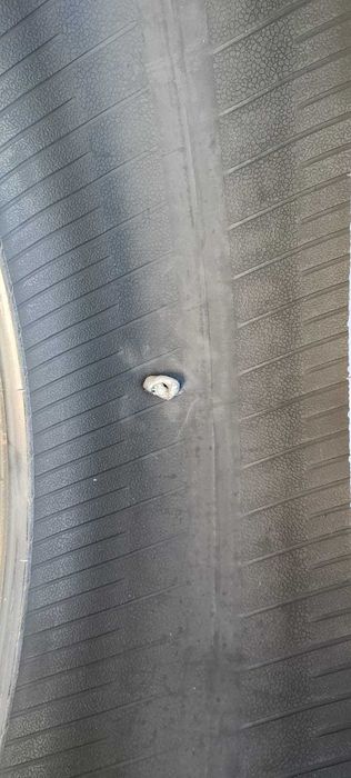 Резина NEXEN 225/45 R17 91W
