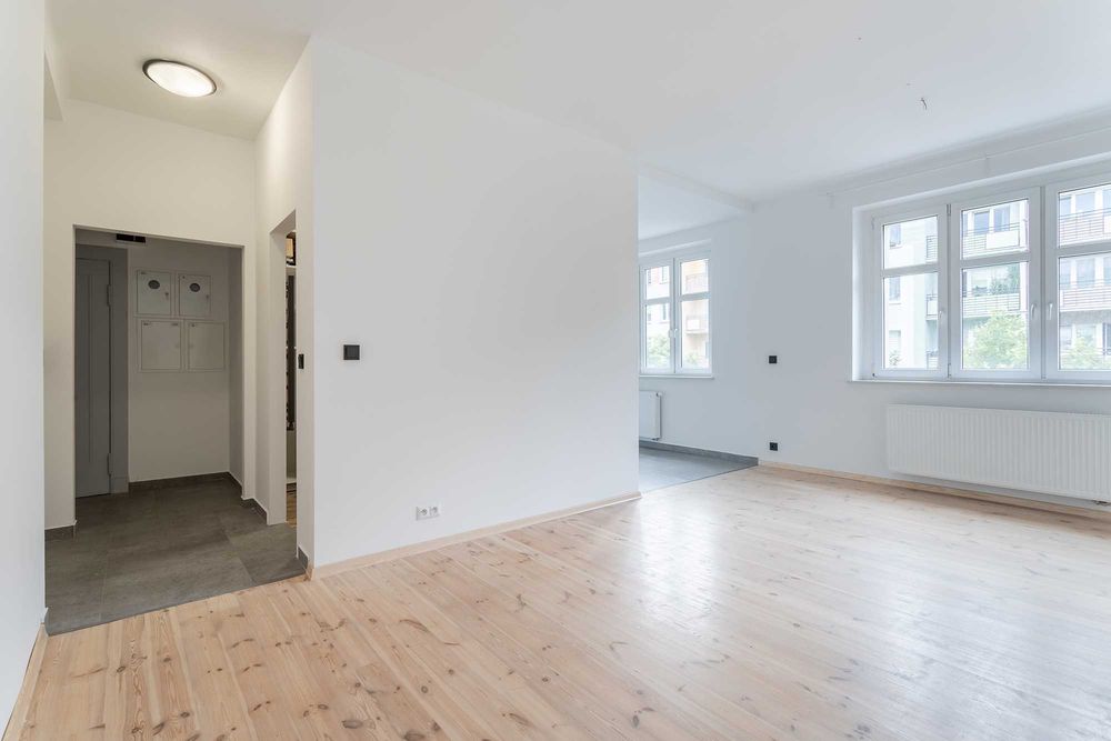 Piękne 120 m2 na biuro Twojej firmy