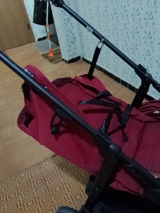 Коляска візок для дитини